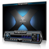 DVD X Player Pro