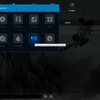 DVDFab Blu-ray to DVD Converter