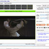 DVDtoiPod NET Video Converter