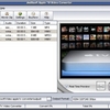 dvdXsoft Apple TV Video Converter
