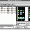 dvdXsoft iphone Video Converter