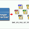 DWG to PNG Converter