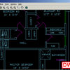 DWGSee DWG Viewer Pro
