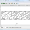 DXF Editor