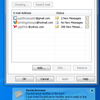 DynAdvance Notifier