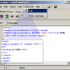 DzSoft WebPad