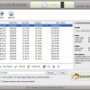 E-Zsoft DVD to iPhone Converter