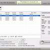 E-Zsoft DVD to PSP Converter