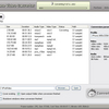 E-Zsoft iPhone Video Converter