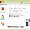 E-Zsoft iPod Converter Suite