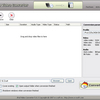 E-Zsoft iPod Video Converter
