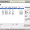 E-Zsoft PSP Video Converter