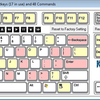 Eaglesoft KEYWIN