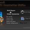 Eahoosoft DVD Converter Suite