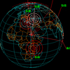 Earthquake 3D