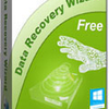 EASEUS Data Recovery Wizard Free Edition