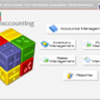 Easy Accounting