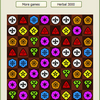 Easy Bejeweled
