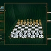 Easy Chess