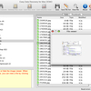 Easy Data Recovery for Mac