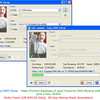 Easy DVD Clone