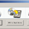 Easy DVD Copy