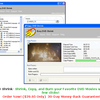 Easy DVD Shrink