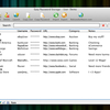 Easy Password Storage