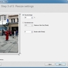 Easy Photo Resize