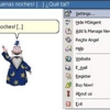 Easy Spanish Dialogs