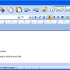 Easy Transcription Software