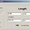 Easy Unit Converter