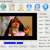 Easy Video to Audio Converter