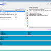 EasyUEFI