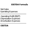EBITDA Earnings (MBA)
