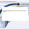 Efficient Project Management Software