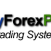 EFX Forex Trading System