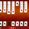 Eight Off Solitaire