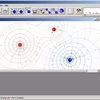 Electric Field