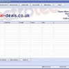 Electrical Deals co uk
