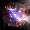 ELECTRICALM 3D Screensaver 7.3.207