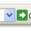 Elementary Teaching Toolbar