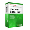 Elerium Excel .NET