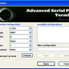 Eltima Serial Port Terminal