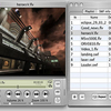 Eltima SWF Movie Player for Mac