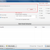 Email Address Extractor for Gmail