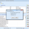 Email Extractor Outlook Express
