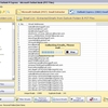 Email Extractor Outlook N Express