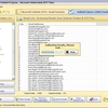Email Extractor Outlook N Express
