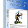 Email marketing for newbies